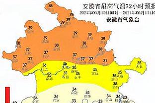 手感滚烫！米卡尔-布里奇斯半场14中10轰下34分3帽1断 正负值+30